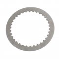 Topteng Clutch Plate Kit Disc Plates Steel Friction For Honda Cmx250 Rebel Cb250 Nighthawk 1991-2016