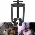 Bonbo 0033 Universal Transmission Front Pump Remover Heavy Duty Tool Replace T-0033 J-45053 