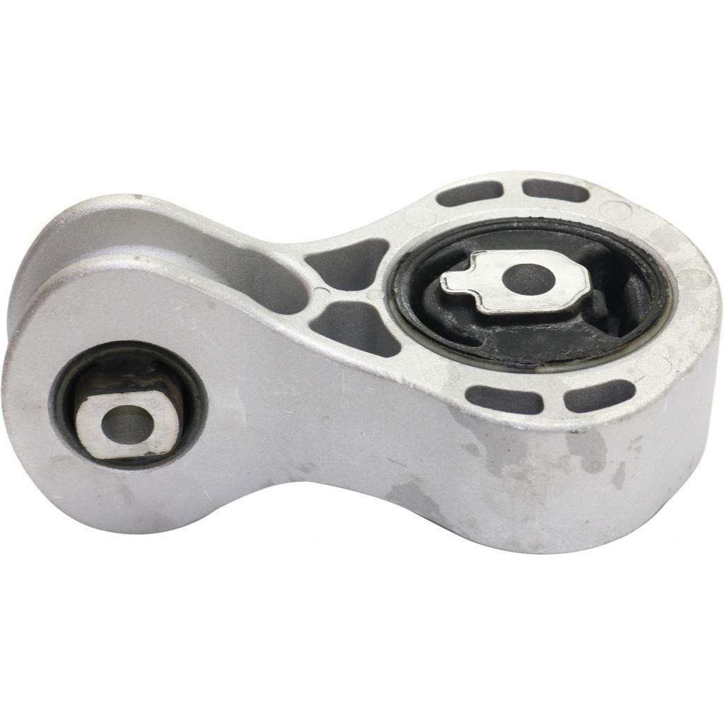 Engine Torque Mount For Ford Focus 2008 2009 2010 2011 Front Replacement Part Clx-m0-usa-repf382003-cl360a70