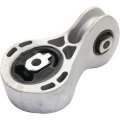 Engine Torque Mount For Ford Focus 2008 2009 2010 2011 Front Replacement Part Clx-m0-usa-repf382003-cl360a70