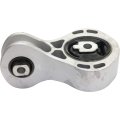 Engine Torque Mount For Ford Focus 2008 2009 2010 2011 Front Replacement Part Clx-m0-usa-repf382003-cl360a70