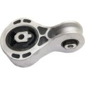 Engine Torque Mount For Ford Focus 2008 2009 2010 2011 Front Replacement Part Clx-m0-usa-repf382003-cl360a70 