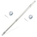 Rear Axle Shaft For Honda Rancher 350 Trx350 Fe Fm Te Tm 400 Trx400 Fa Fga 2000-2007 42311-hn5-672 