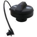 Fuel Gas Cap Gt261 19207873 Fit For Chevy Lumina 1997-2001 Malibu 1997-2003 P30 1998-1999 Venture 1998-2005 Tank New 