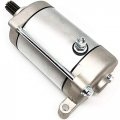Motadin Starter Compatible With Coleman Powersports 31200-004d-0000 31200-004-0000 P004000312000000