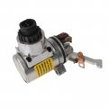 Pangolin 04286363 Actuator Solenoid Stop Valve For Deutz Engine Tcd2011 Fl2011 Bfl2011 Bfm2011 Aftermarket Parts