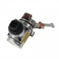 Pangolin 04286363 Actuator Solenoid Stop Valve For Deutz Engine Tcd2011 Fl2011 Bfl2011 Bfm2011 Aftermarket Parts