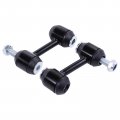 Motoku Front And Rear Driver Passenger Side Sway Bar Links For Chevrolet Impala Malibu Buick Regal Lacrosse