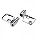 Seachoice Motor Box Hinge 3-5 16 In X 2-1 8 