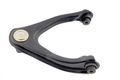 Mtc 9815 51450-s10-020 Control Arm Front Right Upper 