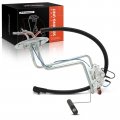 A-premium Fuel Tank Sending Unit Compatible With Ford F-250 F250 1994-1996 7 3l F-350 F350 1994-1997 7 19 Gallon