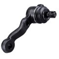 Front Lower Ball Joint Passenger Side For Lexus Is300 2001 To 2005 Replacement Part K500067 Suspension Kit 