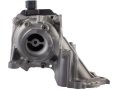 Water Pump For 2018 2022 Toyota Camry 2 5l 4 Cylinder W0196-p245886 