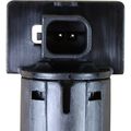 Speed Sensor I30 5 Maxima 0l 3 5l V6 Gas Dohc Complete Oem Fit Ss166