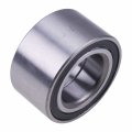 Wheel Knuckle Bearing For John Deere Utv Gator Xuv 620i 625i 825i 850d 855d Am146065 Am140533 M154860 Am148394 Front Rear 