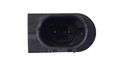 Pt Auto Warehouse Aats-203 A C Ambient Air Temperature Sensor
