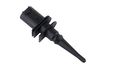 Pt Auto Warehouse Aats-203 A C Ambient Air Temperature Sensor