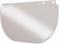 Anchor Brand 101-4178-c 8 X 16-1 2 Clearvisor For Fibre Metal 