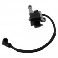 Gxcdizx Ignition Coil Fit For Lawn Boy 684048 684049 99-2916 99-2911 92-1152 
