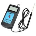 All-sun Digital Electric Fence Tester Max 9 Kv 