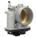 Throttle Body Aintier Fuel Injection Electronic Assembly Etb0014 S20059 Tb1059 16119-ja10a 16119-ja10b