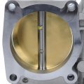 Throttle Body Aintier Fuel Injection Electronic Assembly Etb0014 S20059 Tb1059 16119-ja10a 16119-ja10b