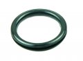 Rkx Gas Cap Replacement Seal Fuel For Land Rover Petrol Wld500100 Lr138718 Style 1 