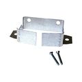 Hubbell Raco 0976 Switch Box Depth Ring 