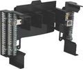 Schneider Electric Panel Board Nq 225a 100-percent Copper Neutral Kit Nqn2cu Molded Case Circuit Breaker 600v 35a 