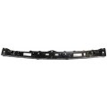 Front Bumper Retainer For Toyota Tundra 2007 2013 Upper Center Steel Replaces 525060c050 And To1010102 