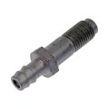 Axle Vent Forord F 350 F 250 Super Duty 1999 2010 Carbon Steel Replacement F5uz 4022 A Front Position Standard Style 