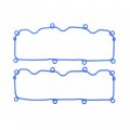 Vc4137 Valve Cover Gasket Set For Ford Taurus Ranger Mercury Sable 3 0l Ohv Fits Mazda B3000 And Aerostar Windstar Tempo Topaz 