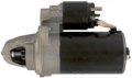 Epartsglobal Starter Fits Perkins 103-13 103-15 104-19 404c-22 404c-22t 0001109035 New 18949