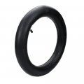 2 75-10 Inch Tire Dirt Pit Bike 70-125cc Smalls Motorcycle Rubber Inner Tube Tire Bbr Ttr Crf Ssr 