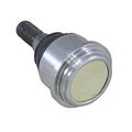 Yukon Yspbj-003 Upper Ball Joint For Chrysler 9 25 Front Differential 