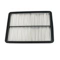 Beck Arnley 042-1846 Air Filter 