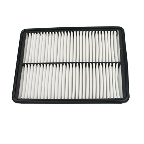 Beck Arnley 042-1846 Air Filter