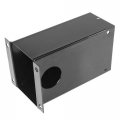 Pto Control Tower Console 8 Replaces 329219x 