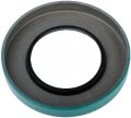 Front Wheel Seal For Ford Super Deluxe 1946 1947 1948 Pc-431247 
