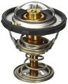 Gates 34198 Thermostat 