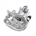 A-premium Disc Brake Caliper Assembly With Bracket Compatible Select Toyota Models Mr2 Spyder 2003 2004 2005 Rear Left Driver