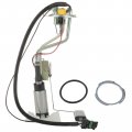 Fuel Pump Assembly For 1996-1997 Chevrolet C2500 Suburban 7l 7 4l K1500 5