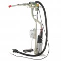 Fuel Pump Assembly For 1996-1997 Chevrolet C2500 Suburban 7l 7 4l K1500 5