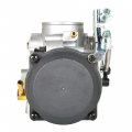 Carburetor Carb 27490-04 Replacement For 40mm Cv Tuned