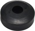 Solarhome 2x Rubber Engine Mount For Bobcat 653 751 753 763 773 853 863 873 753 963 S130 S150 S160 S175 S185 S205 T140 T180