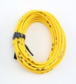 Shindy Wire 14a 13 Yellow 16-678 