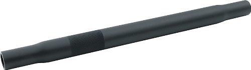 Allstar Performance All57270 Steel Tube 3 4 X 1 O D 13
