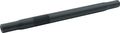 Allstar Performance All57270 Steel Tube 3 4 X 1 O D 13 