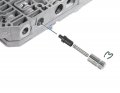 Sonnax 9574013k Bypass Clutch Control Valve Kit