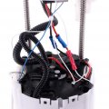 E4063m Fuel Pump Module Assembly Electric For 2013015 Cadillac Ats 3 6l 2013-2015 2 5l 2 0el Pump Module Assembly Electric